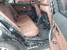 WBAVA37578N****** Wrecked 2008 BMW 3 Series in Clearwater
