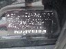 WBAVA37578N****** Used 2008 BMW 3 Series in Clearwater