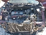 5J6RM4H72EL****** Repairable 2014 Honda CR-V in Pensacola