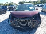 5J6RM4H72EL****** Used 2014 Honda CR-V in Florida State