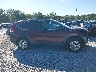 5J6RM4H72EL****** Repairable 2014 Honda CR-V in Florida State