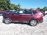 5J6RM4H72EL****** Salvage 2014 Honda CR-V