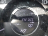 5J6RM4H72EL****** Wrecked 2014 Honda CR-V