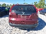 5J6RM4H72EL****** Used 2014 Honda CR-V