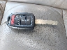 5J6RM4H72EL****** Salvage 2014 Honda CR-V in Florida State