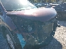 5J6RM4H72EL****** Salvage and Wrecked 2014 Honda CR-V in Pensacola