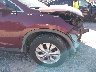 5J6RM4H72EL****** Used and Repairable 2014 Honda CR-V in Pensacola