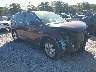 5J6RM4H72EL****** Salvage and Wrecked 2014 Honda CR-V in Pensacola