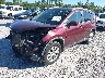 5J6RM4H72EL****** Used and Repairable 2014 Honda CR-V in Pensacola