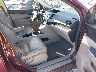 5J6RM4H72EL****** Used and Repairable 2014 Honda CR-V in Florida State