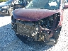 5J6RM4H72EL****** Salvage and Repairable 2014 Honda CR-V in Florida State