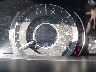 5J6RM4H72EL****** Salvage 2014 Honda CR-V in Pensacola