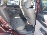 5J6RM4H72EL****** Wrecked 2014 Honda CR-V in Pensacola
