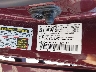 5J6RM4H72EL****** Used 2014 Honda CR-V in Pensacola