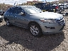5J6TF2H50AL****** Salvage and Wrecked 2010 Honda Accord Crosstour in Reno
