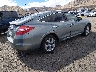 5J6TF2H50AL****** Salvage and Wrecked 2010 Honda Accord Crosstour in Nevada State