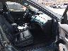 5J6TF2H50AL****** Used and Repairable 2010 Honda Accord Crosstour in Nevada State