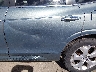 5J6TF2H50AL****** Salvage and Repairable 2010 Honda Accord Crosstour in Nevada State