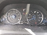 5J6TF2H50AL****** Salvage 2010 Honda Accord Crosstour in Reno
