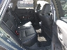 5J6TF2H50AL****** Wrecked 2010 Honda Accord Crosstour in Reno