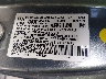 5J6TF2H50AL****** Used 2010 Honda Accord Crosstour in Reno