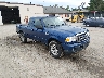 1FTYR15E09P****** Salvamento y Destrozados 2009 Ford Ranger en Manchester