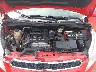 KL8CB6S92EC****** Repairable 2014 Chevrolet Spark in Bridgeport