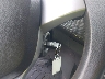 KL8CB6S92EC****** Salvage 2014 Chevrolet Spark in Pennsylvania State