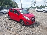 KL8CB6S92EC****** Salvage and Wrecked 2014 Chevrolet Spark in Bridgeport