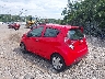 KL8CB6S92EC****** Salvage and Repairable 2014 Chevrolet Spark in Bridgeport