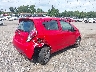 KL8CB6S92EC****** Salvage and Wrecked 2014 Chevrolet Spark in Pennsylvania State
