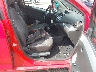 KL8CB6S92EC****** Used and Repairable 2014 Chevrolet Spark in Pennsylvania State