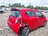 KL8CB6S92EC****** Salvage and Repairable 2014 Chevrolet Spark in Pennsylvania State