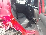 KL8CB6S92EC****** Wrecked 2014 Chevrolet Spark in Bridgeport