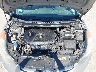 5NPDH4AE3DH****** Reparables 2013 Hyundai Elantra en Manchester
