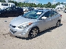 5NPDH4AE3DH****** Usados y Reparables 2013 Hyundai Elantra en Manchester