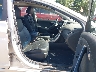 5NPDH4AE3DH****** Usados y Reparables 2013 Hyundai Elantra en Estado de New Hampshire