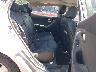 5NPDH4AE3DH****** Destrozados 2013 Hyundai Elantra en Manchester