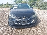 1G1BE5SM4H7****** Wrecked 2017 Chevrolet Cruze in Wisconsin State