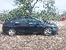 1G1BE5SM4H7****** Used 2017 Chevrolet Cruze in Wisconsin State