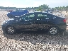 1G1BE5SM4H7****** Repairable 2017 Chevrolet Cruze in Wisconsin State