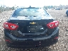 1G1BE5SM4H7****** Wrecked 2017 Chevrolet Cruze