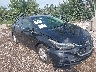 1G1BE5SM4H7****** Salvage and Wrecked 2017 Chevrolet Cruze in Milwaukee