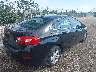 1G1BE5SM4H7****** Salvage and Wrecked 2017 Chevrolet Cruze in Wisconsin State