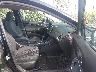 1G1BE5SM4H7****** Used and Repairable 2017 Chevrolet Cruze in Wisconsin State