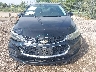 1G1BE5SM4H7****** Salvage and Repairable 2017 Chevrolet Cruze in Wisconsin State