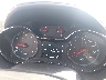 1G1BE5SM4H7****** Salvage 2017 Chevrolet Cruze in Milwaukee
