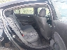 1G1BE5SM4H7****** Wrecked 2017 Chevrolet Cruze in Milwaukee