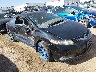 2HGFG3B51DH****** Salvage and Wrecked 2013 Honda Civic in Fort Worth North