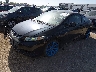2HGFG3B51DH****** Used and Repairable 2013 Honda Civic in Fort Worth North